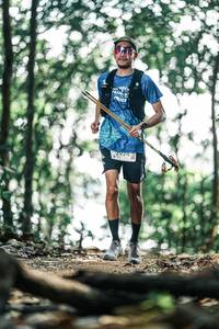 BIB: 
                            <button type="button" onclick="openModal(25846949)" class="btn btn-primary btn-sm float-right btn-popup" data-toggle="modal" data-target=".modal-high-quality">
                        <i class="fas fa-shopping-cart"></i> Add to Cart
                    </button>
                                            <button type="button" onclick="isThisMe(25846949, true)" class="btn btn-success btn-sm float-right btn-popup btn-isme hidden" data-toggle="tooltip" data-placement="bottom" title="นี่คือรูปของคุณใช่ไหม คลิกที่นี่เพื่อเอาเข้าอัลบั้ม">
                        <i class="fas fa-plus"></i> Add to album
                    </button>
                    <button type="button" onclick="isThisMe(25846949, false)" class="btn btn-warning btn-sm float-right btn-popup btn-isnotme hidden">
                        <i class="fas fa-ban"></i> Remove from album
                    </button>